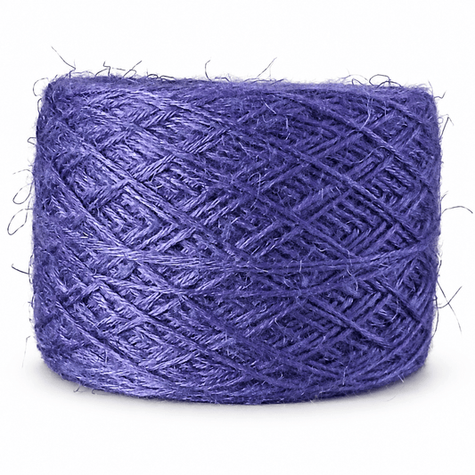 Incatops Lino Bambú Lino bambú morado 802