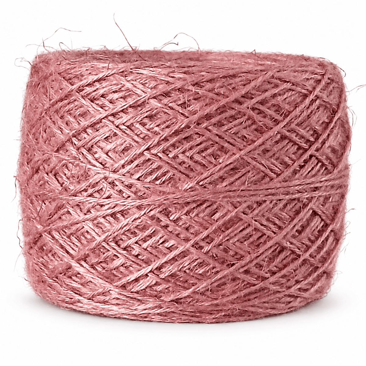 Incatops Lino Bambú Lino bambú palo rosa 154