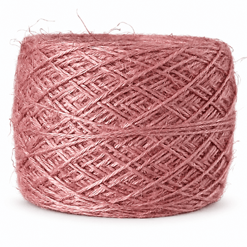 Incatops Lino Bambú Lino bambú palo rosa 154