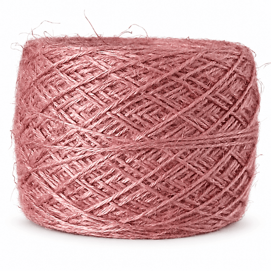 Incatops Lino Bambú Lino bambú palo rosa 154