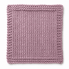 Incatops Malva 937 merino light sport