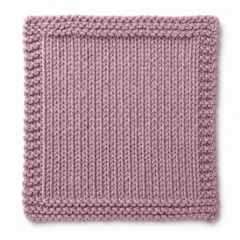 Incatops Malva 937 merino light sport
