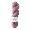 Incatops Malva 937 merino light sport