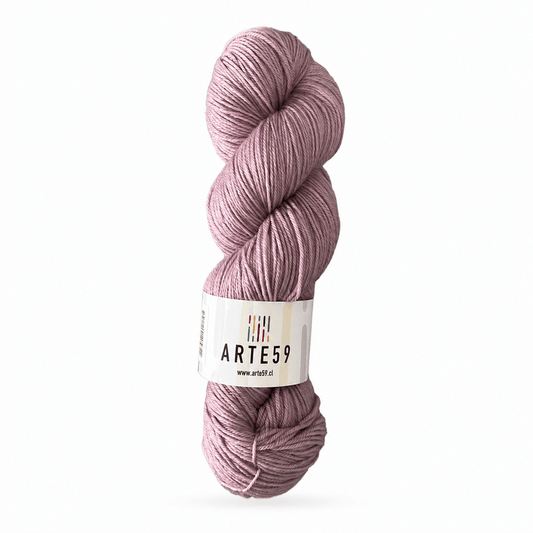 Incatops Malva 937 merino light sport