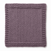Incatops Malva azuloso 922 merino light sport