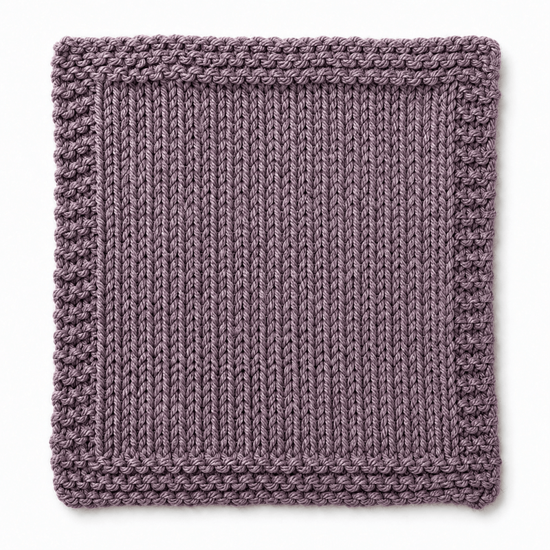 Incatops Malva azuloso 922 merino light sport