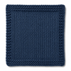 Incatops Merino light sport Azul jeans 3334  merino light sport