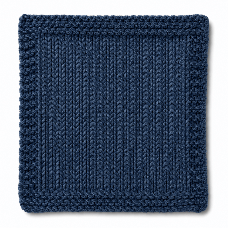 Incatops Merino light sport Azul jeans 3334  merino light sport