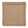 Incatops Merino light sport Beige 723 merino light sport