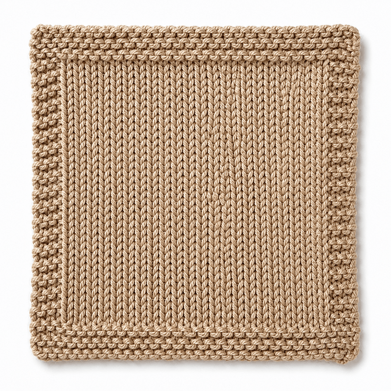 Incatops Merino light sport Beige 723 merino light sport