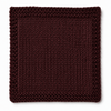 Incatops Merino light sport Café moka 778 merino light sport