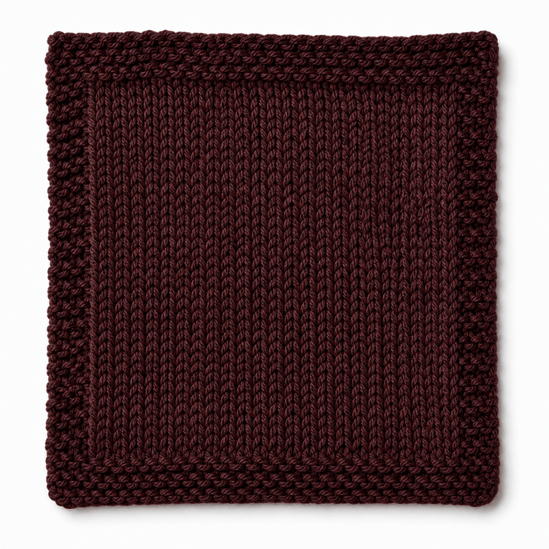 Incatops Merino light sport Café moka 778 merino light sport