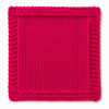 Incatops Merino light sport Fucsia intenso 5278 merino light sport