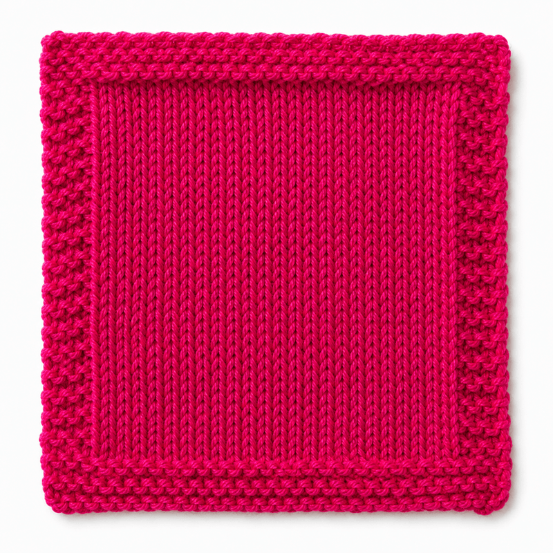 Incatops Merino light sport Fucsia intenso 5278 merino light sport