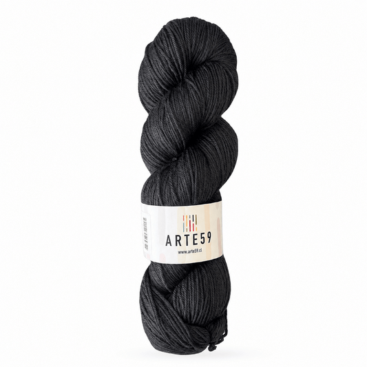 Incatops Merino light sport Gris marengo 134 merino light sport