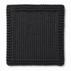 Incatops Merino light sport Gris marengo 134 merino light sport