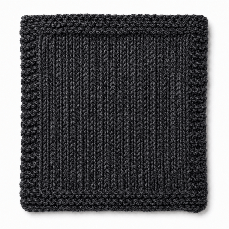 Incatops Merino light sport Gris marengo 134 merino light sport
