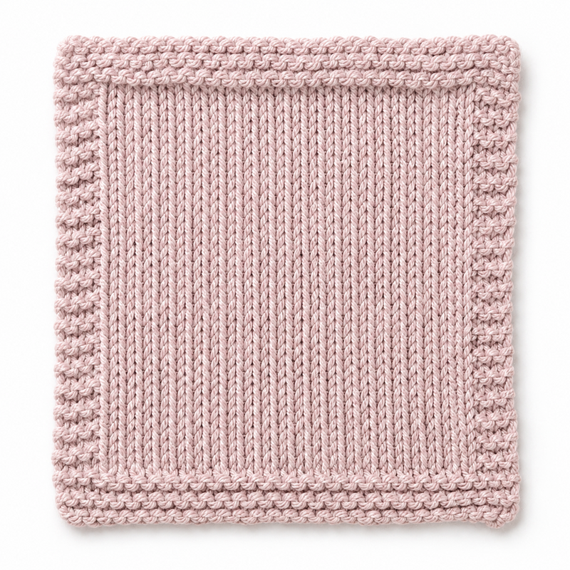 Incatops Merino light sport Lila claro 705 merino light sport