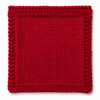 Incatops Merino light sport Rojo intenso 820 merino light sport