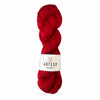 Incatops Merino light sport Rojo intenso 820 merino light sport