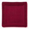 Incatops Merino light sport Rosa viejo oscuro 824 merino light sport