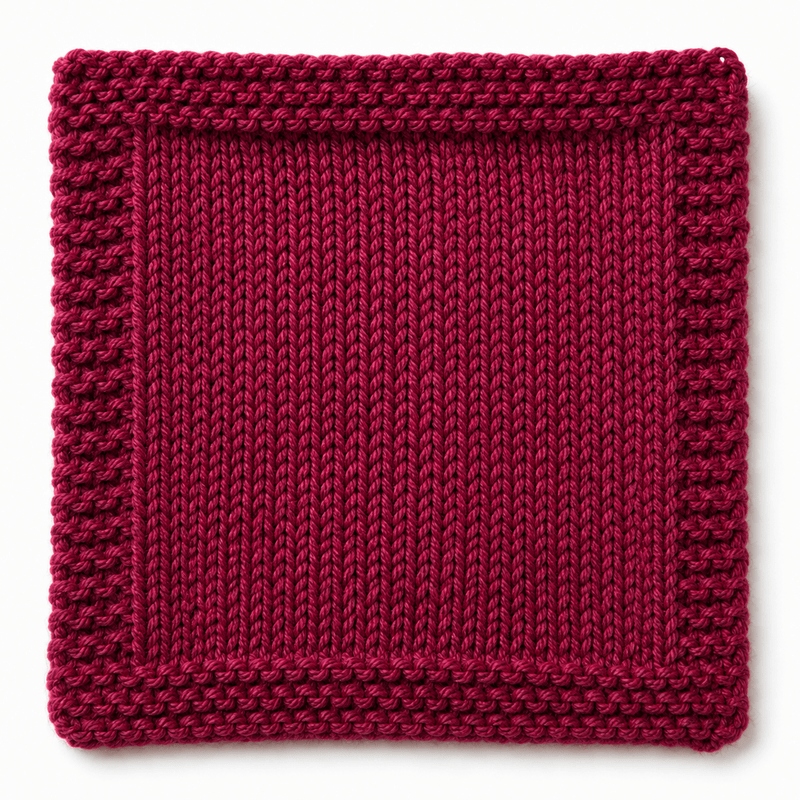Incatops Merino light sport Rosa viejo oscuro 824 merino light sport