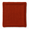 Incatops Merino light sport Terracota intenso 498 merino light sport