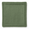 Incatops Merino light sport Verde 822 merino light sport