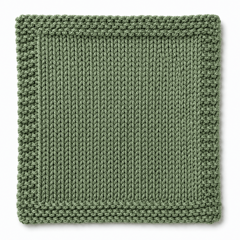 Incatops Merino light sport Verde 822 merino light sport
