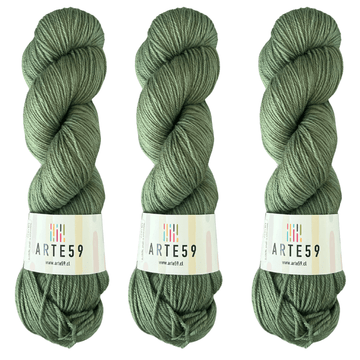 Incatops Merino light sport Verde 822 merino light sport