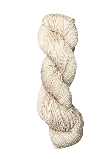 Incatops Merino Seda Merino Seda Avena 701