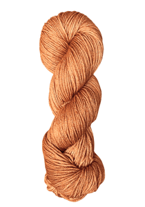 Incatops Merino Seda Merino Seda Canela 107