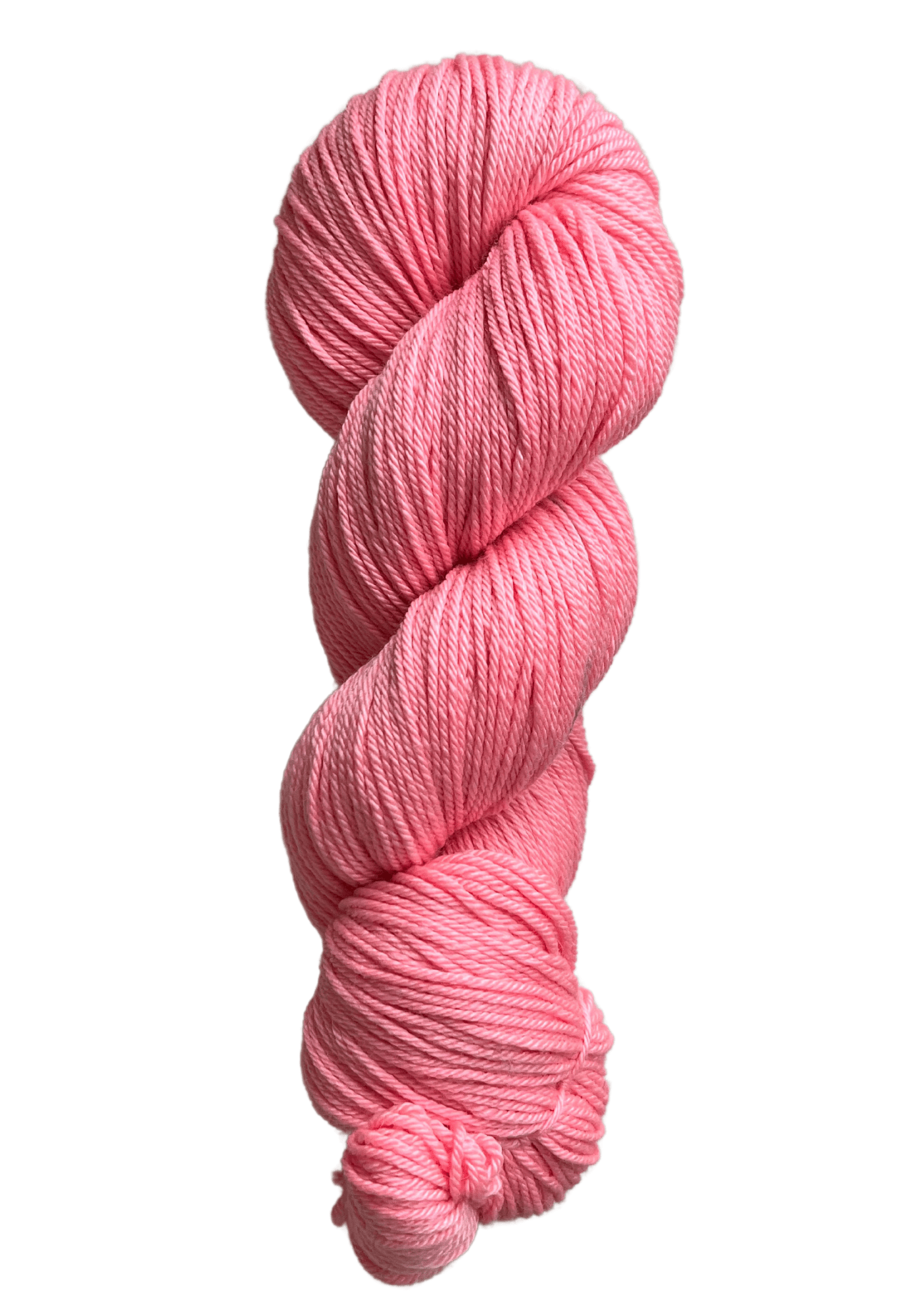 Incatops Merino Seda Merino Seda damasco MS618-1