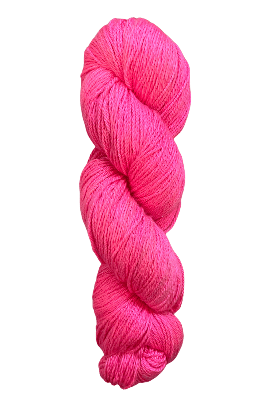 Incatops Merino Seda Merino Seda Fucsia 618M