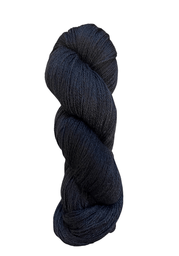 Incatops Merino Seda Merino Seda Gris Oscuro 134