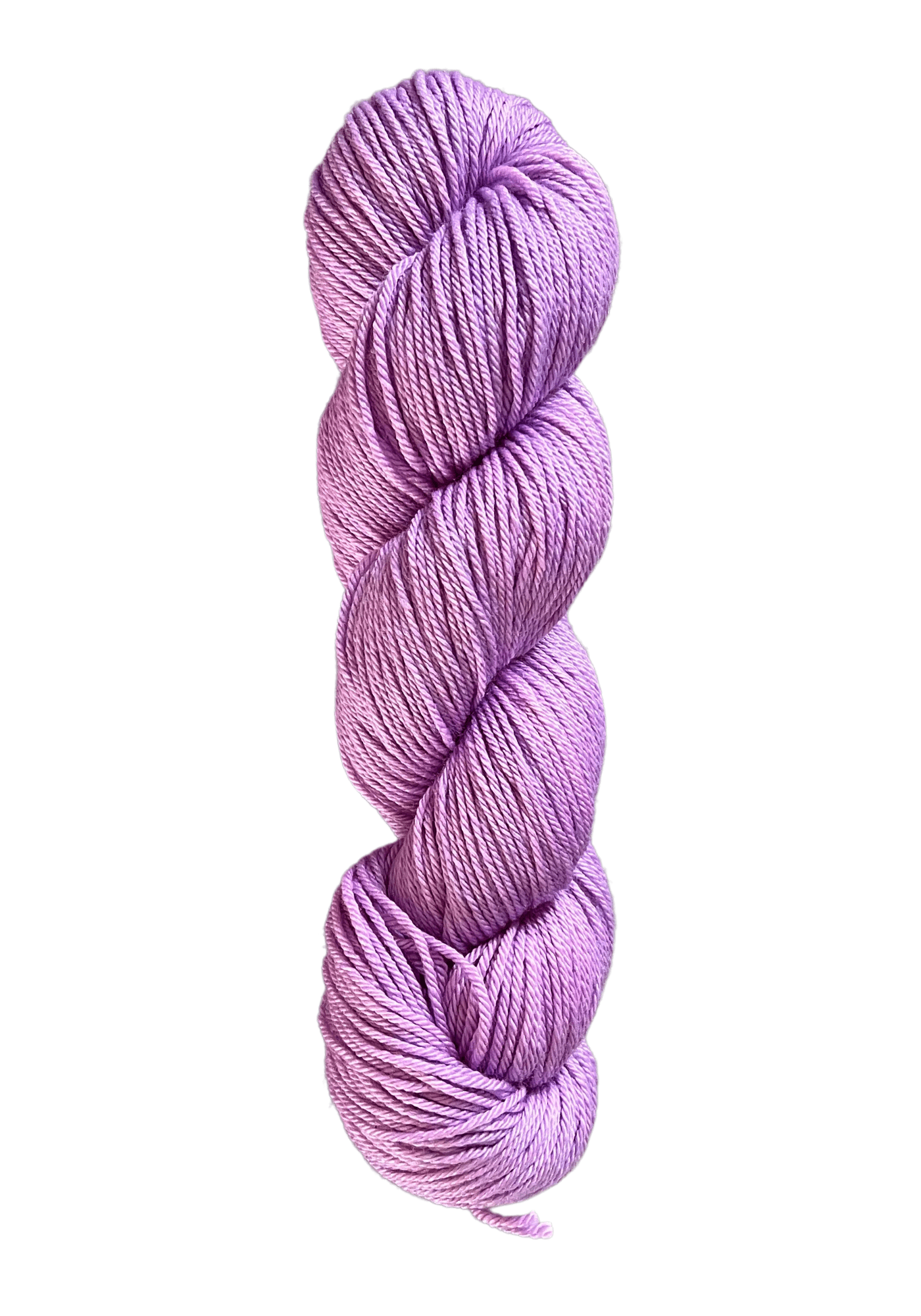 Incatops Merino Seda Merino Seda malva fuerte MS703