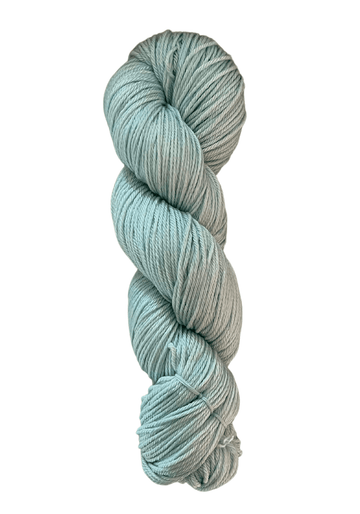 Incatops Merino Seda Merino Seda Menta 725