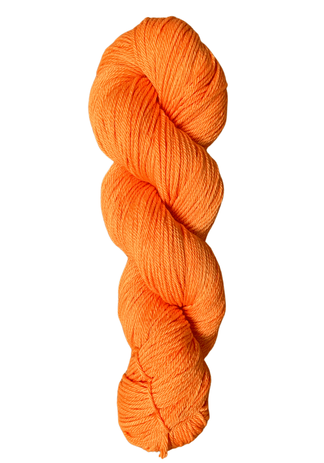 Incatops Merino Seda Merino Seda Naranjo 581
