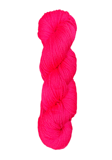 Incatops Merino Seda Merino Seda rosa fuerte 551