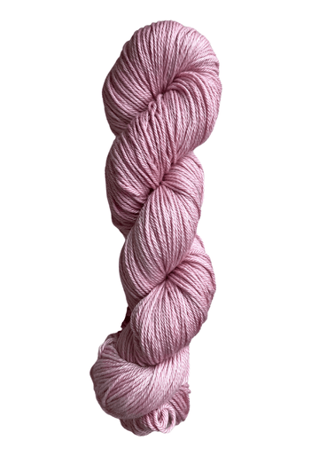 Incatops Merino Seda Merino Seda rosado claro MS156