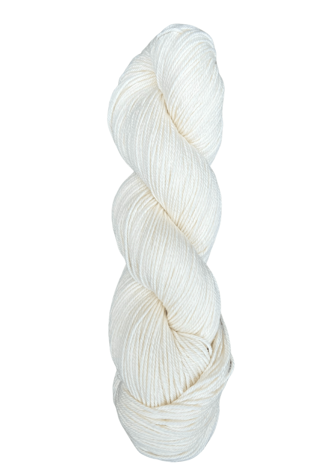 Incatops Merino Sock Blanco 0