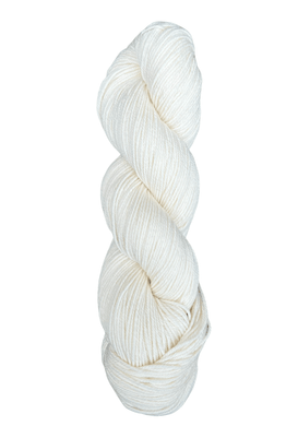 Incatops Merino Sock Blanco 0