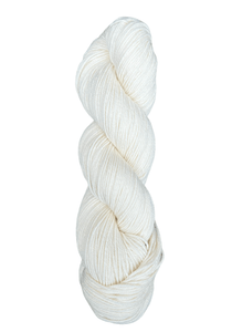 Incatops Merino Sock Blanco 0