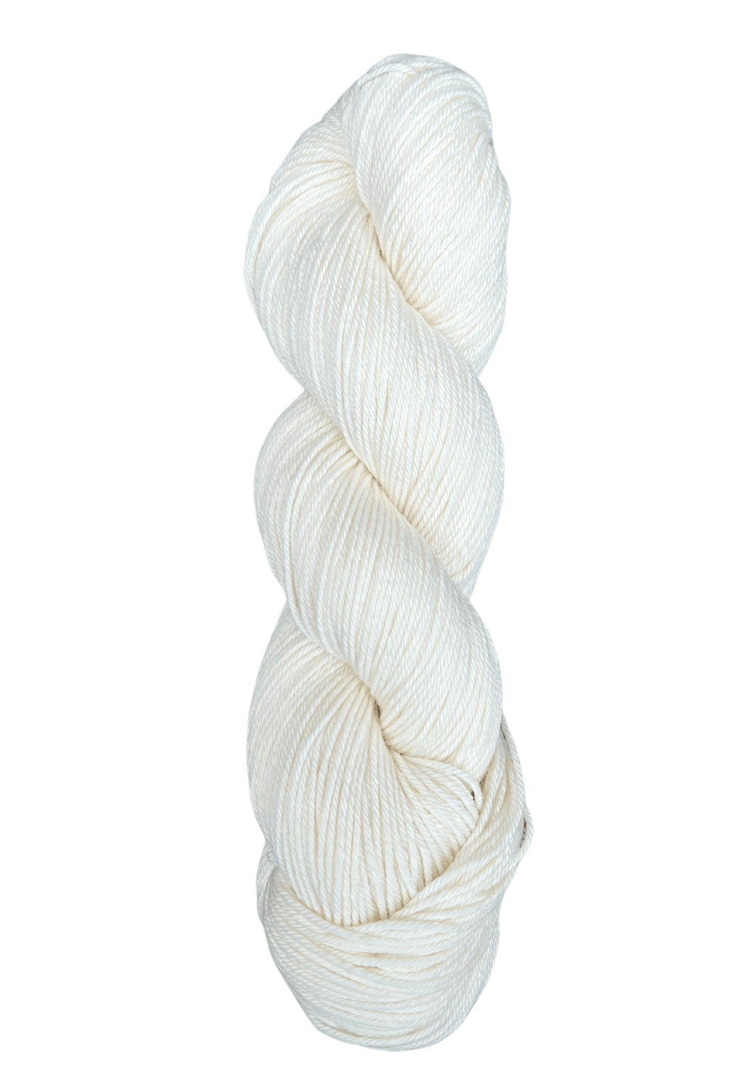 Incatops Merino Sock Blanco 0