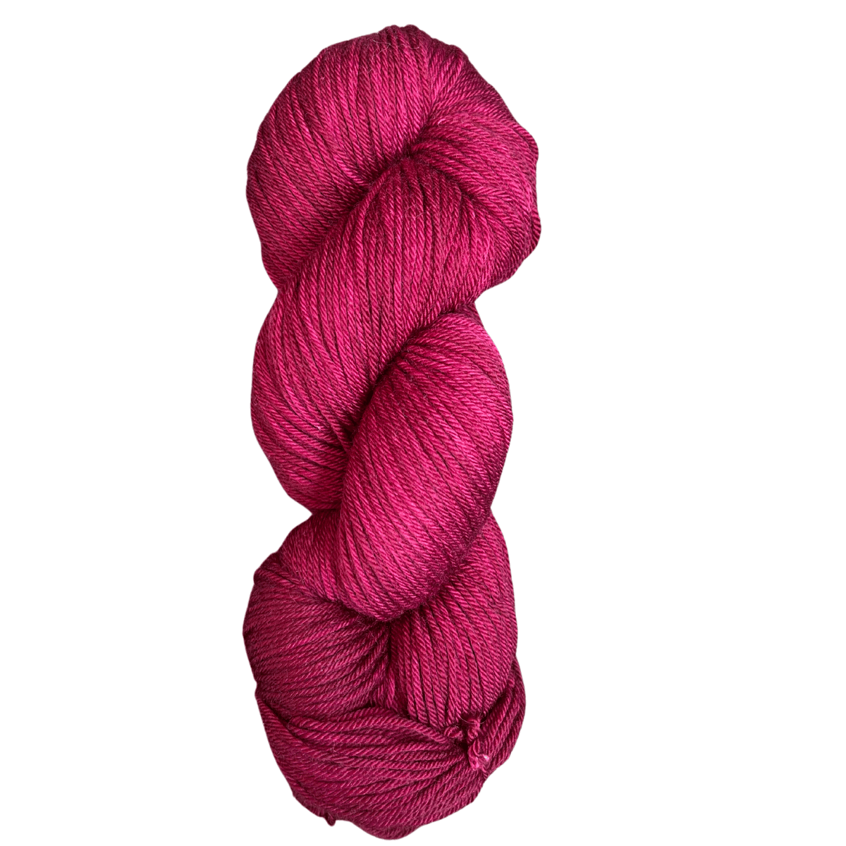 Incatops Merino Sock Burdeo 385