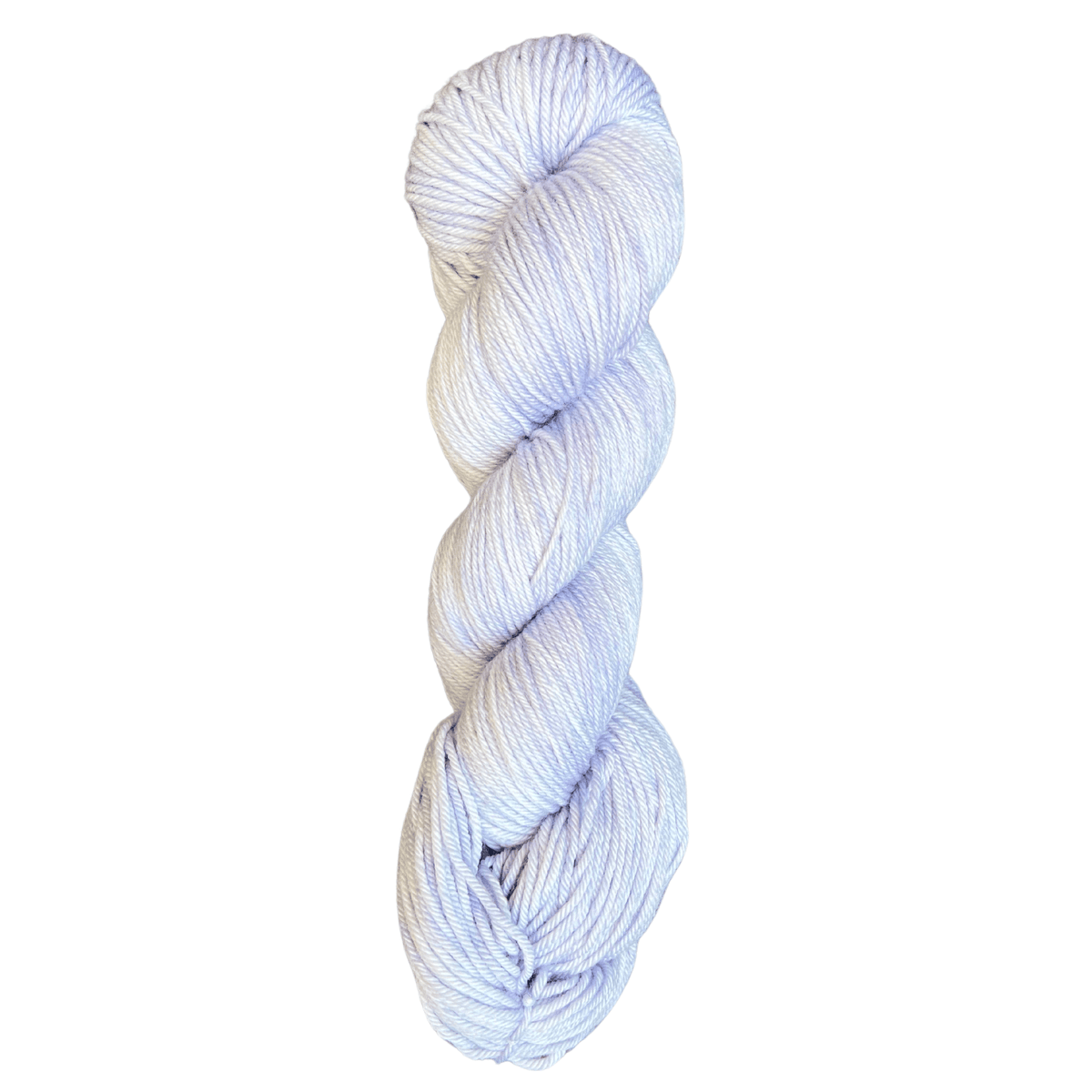 Incatops Merino Sock Lila 690-1