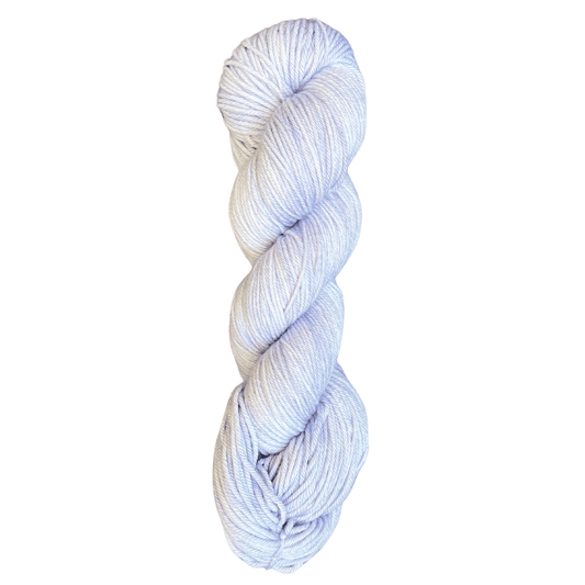 Incatops Merino Sock Lila 690-1