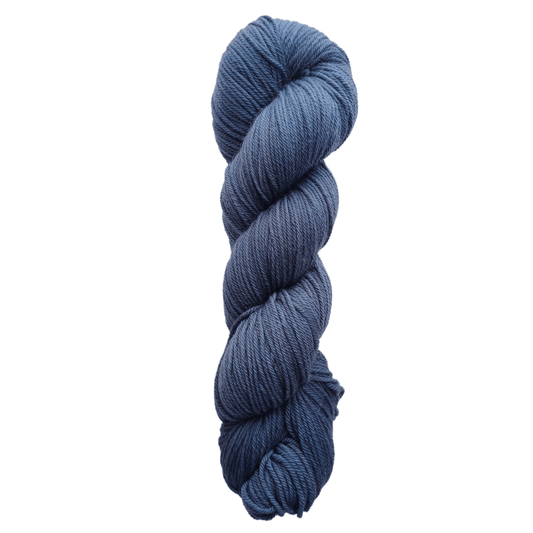 Incatops Merino Sock Merino Sock Azul jeans 3334