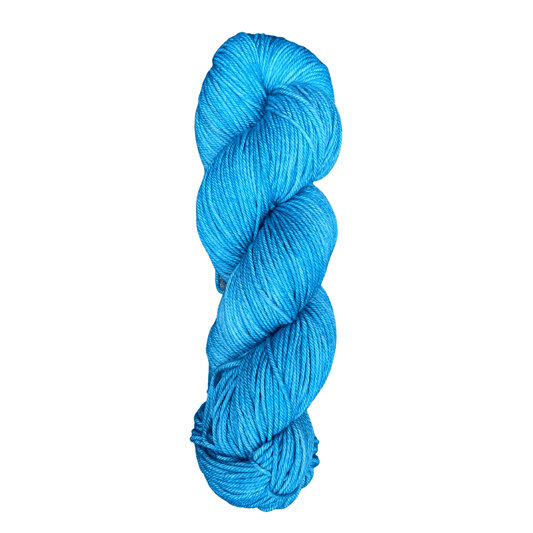 Incatops Merino Sock Merino Sock Azulino 382-1