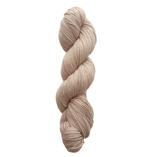 Incatops Merino Sock Merino Sock beige 723